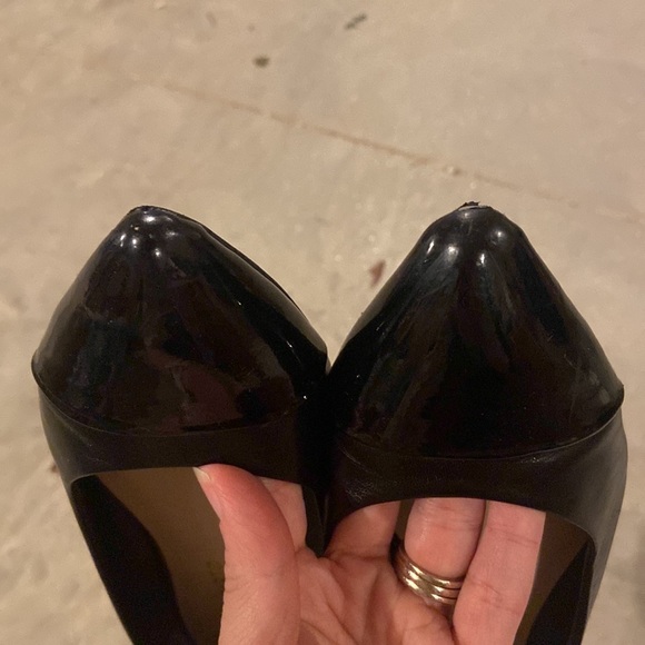 Franco sarto wedges - Picture 5 of 11